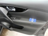  Nissan  Qashqai Nissan  DIG-T 140 EVAPO N-Connecta 5d #93