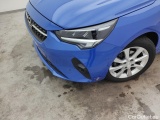  Opel  Corsa Opel  1.2 55kW S/S Elegance 5d #49