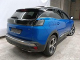  Peugeot  3008 Peugeot  1.5 BlueHDi 96kW S&S GT 5d #3