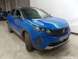  Peugeot  3008 Peugeot  1.5 BlueHDi 96kW S&S GT 5d #5