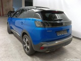  Peugeot  3008 Peugeot  1.5 BlueHDi 96kW S&S GT 5d #4