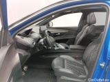  Peugeot  3008 Peugeot  1.5 BlueHDi 96kW S&S GT 5d #6
