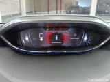 Peugeot  3008 Peugeot  1.5 BlueHDi 96kW S&S GT 5d #8
