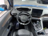  Peugeot  3008 Peugeot  1.5 BlueHDi 96kW S&S GT 5d #9