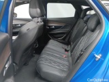  Peugeot  3008 Peugeot  1.5 BlueHDi 96kW S&S GT 5d #10