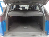  Peugeot  3008 Peugeot  1.5 BlueHDi 96kW S&S GT 5d #16