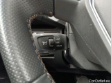  Peugeot  3008 Peugeot  1.5 BlueHDi 96kW S&S GT 5d #30