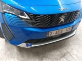  Peugeot  3008 Peugeot  1.5 BlueHDi 96kW S&S GT 5d #33