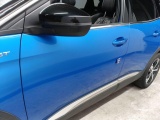  Peugeot  3008 Peugeot  1.5 BlueHDi 96kW S&S GT 5d #36