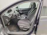 Peugeot  308 Peugeot,  FL'17, Peugeot  1.5 BlueHDi 130 S&S EAT8 Allure 5d #3