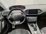  Peugeot  308 Peugeot,  FL'17, Peugeot  1.5 BlueHDi 130 S&S EAT8 Allure 5d #5