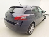  Peugeot  308 Peugeot,  FL'17, Peugeot  1.5 BlueHDi 130 S&S EAT8 Allure 5d #8
