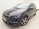  Peugeot  308 Peugeot,  FL'17, Peugeot  1.5 BlueHDi 130 S&S EAT8 Allure 5d #2