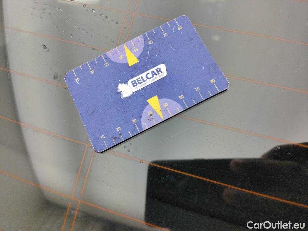 Renault  Clio RENAULT  V 1.0 TCe 91 Corporate Edition GPF(Fl.)(EU6D) 5d #27