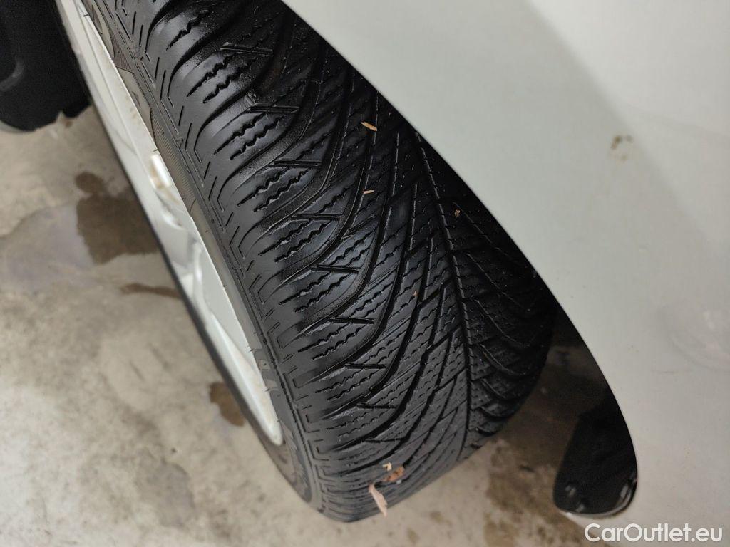 Renault  Clio RENAULT  V 1.0 TCe 91 Corporate Edition GPF(Fl.)(EU6D) 5d #15