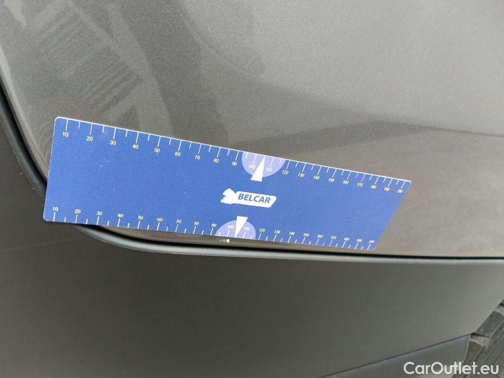 Renault  Trafic Renault  L1H1 1.6 dCi 125 Energy Grand C. DC 2.7T 4d #56