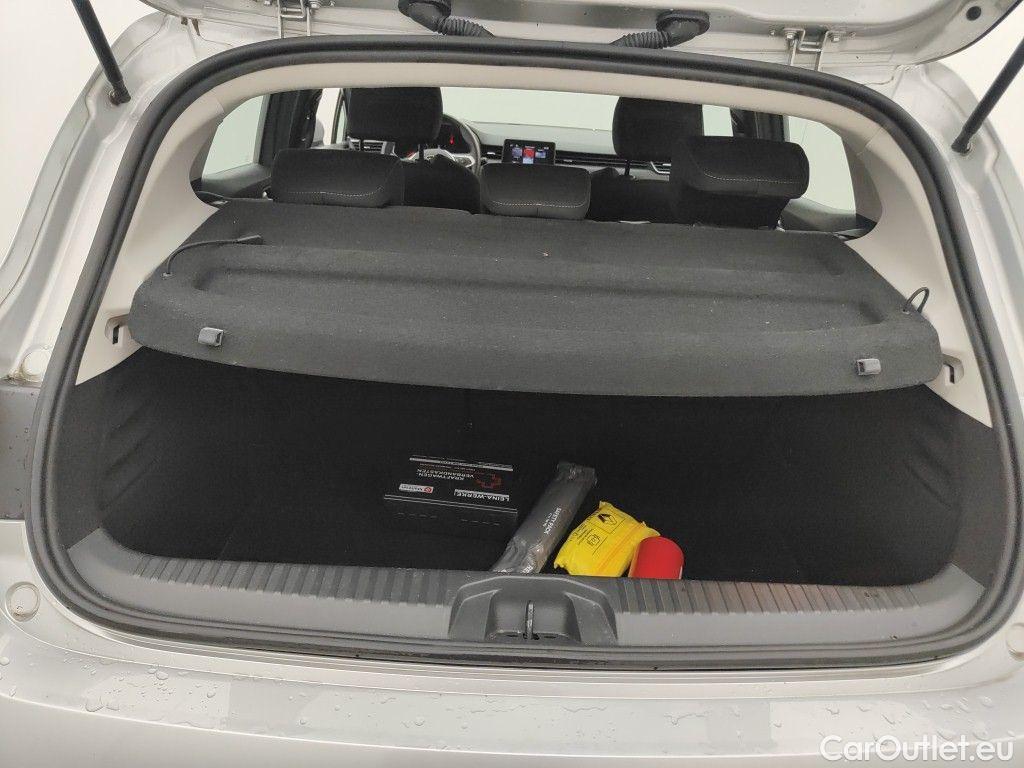 Renault  Clio RENAULT  V 1.0 TCe 91 Corporate Edition GPF(Fl.)(EU6D) 5d #13