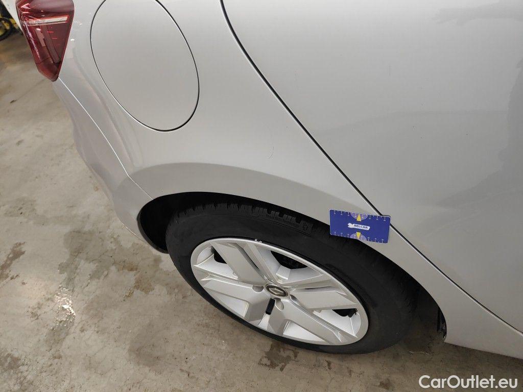 Renault  Clio RENAULT  V 1.0 TCe 91 Corporate Edition GPF(Fl.)(EU6D) 5d #20