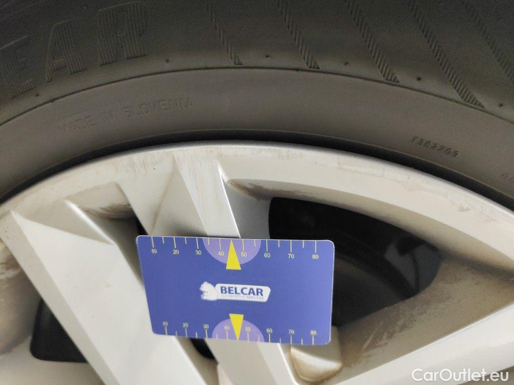 Renault  Clio RENAULT  V 1.0 TCe 91 Corporate Edition GPF(Fl.)(EU6D) 5d #33