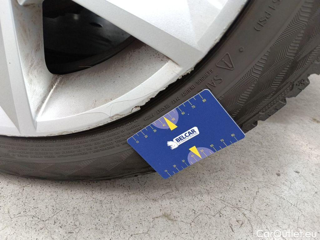 Renault  Clio RENAULT  V 1.0 TCe 91 Corporate Edition GPF(Fl.)(EU6D) 5d #30