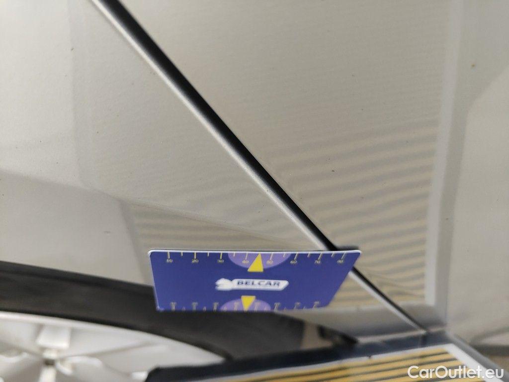 Renault  Clio RENAULT  V 1.0 TCe 91 Corporate Edition GPF(Fl.)(EU6D) 5d #21