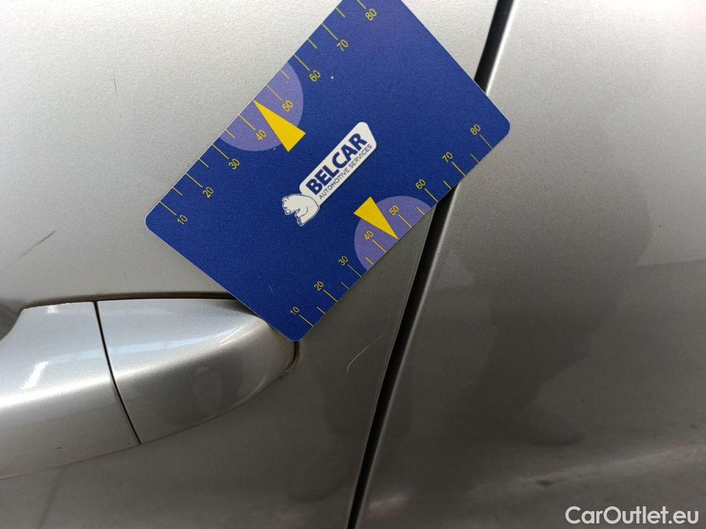 Renault  Clio RENAULT  V 1.0 TCe 91 Corporate Edition GPF(Fl.)(EU6D) 5d #20