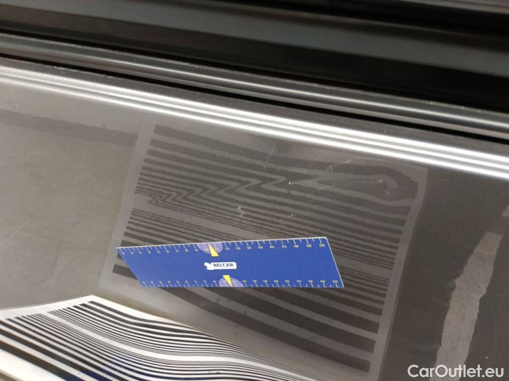 Renault  Trafic Renault  L1H1 1.6 dCi 125 Energy Grand C. DC 2.7T 4d #54