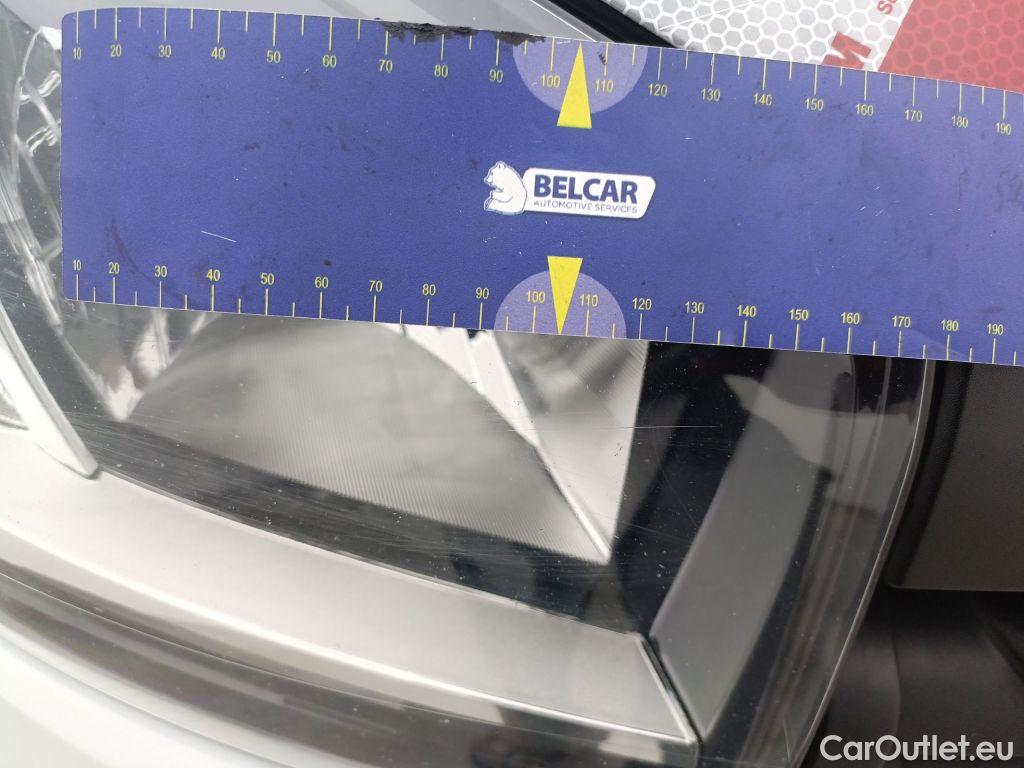 Renault  Trafic Renault  L1H1 1.6 dCi 145 Energy Gr. Confort 2.9T 4d #48