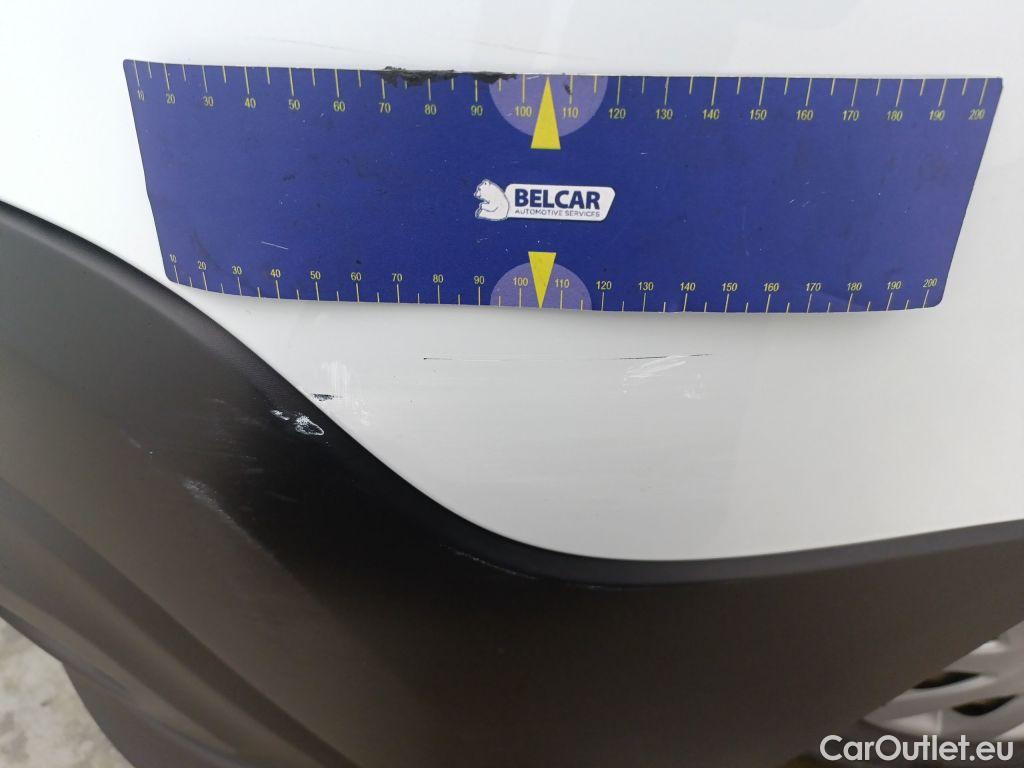 Renault  Trafic Renault  L1H1 1.6 dCi 145 Energy Gr. Confort 2.9T 4d #34