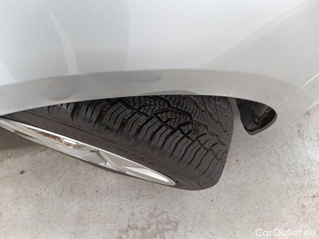 Renault  Clio RENAULT  V 1.0 TCe 91 Corporate Edition GPF(Fl.)(EU6D) 5d #16