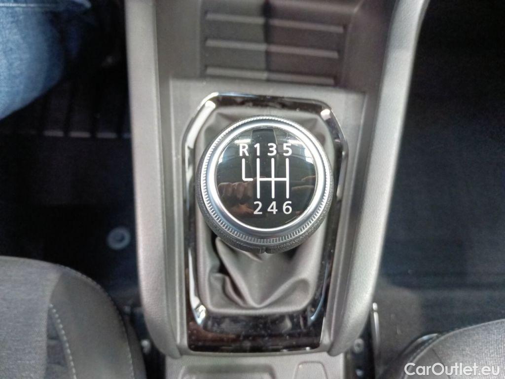 Renault  Clio RENAULT  V 1.0 TCe 91 Corporate Edition GPF(Fl.)(EU6D) 5d #25