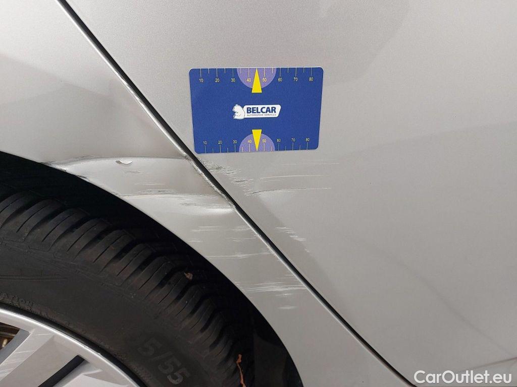 Renault  Clio RENAULT  V 1.0 TCe 91 Corporate Edition GPF(Fl.)(EU6D) 5d #31