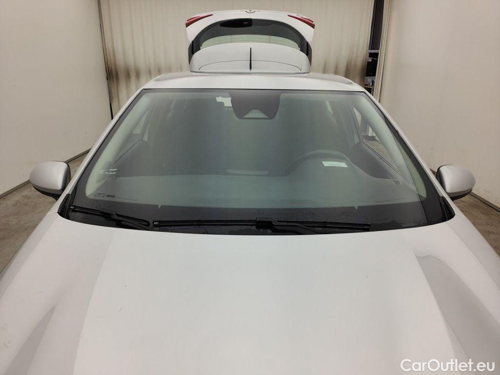 Renault  Clio RENAULT  V 1.0 TCe 91 Corporate Edition GPF(Fl.)(EU6D) 5d #16