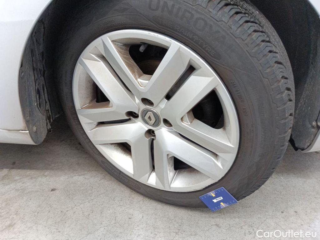 Renault  Clio RENAULT  V 1.0 TCe 91 Corporate Edition GPF(Fl.)(EU6D) 5d #29