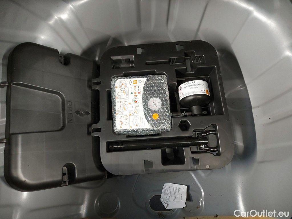 Renault  Clio RENAULT  V 1.0 TCe 91 Corporate Edition GPF(Fl.)(EU6D) 5d #13