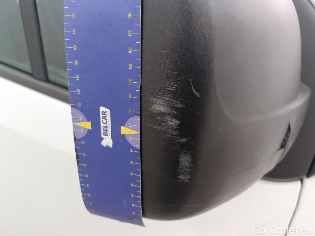 Renault  Trafic Renault  L1H1 1.6 dCi 145 Energy Gr. Confort 2.9T 4d #46