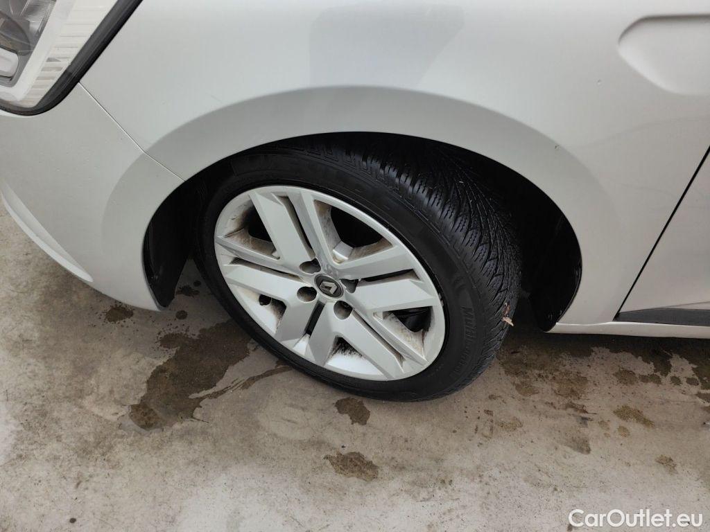 Renault  Clio RENAULT  V 1.0 TCe 91 Corporate Edition GPF(Fl.)(EU6D) 5d #30