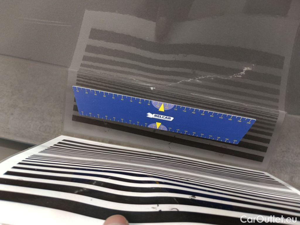 Renault  Trafic Renault  L1H1 1.6 dCi 125 Energy Grand C. DC 2.7T 4d #62