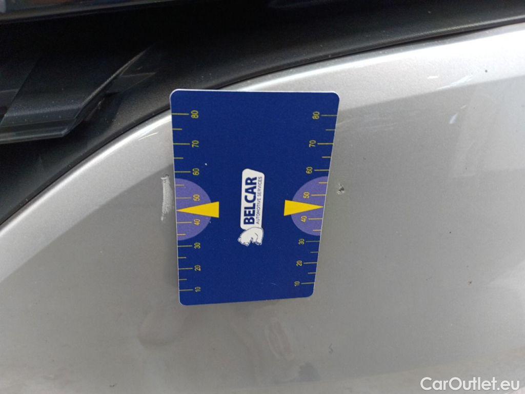 Renault  Clio RENAULT  V 1.0 TCe 91 Corporate Edition GPF(Fl.)(EU6D) 5d #22