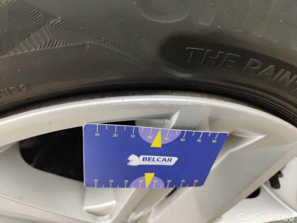 Renault  Clio RENAULT  V 1.0 TCe 91 Corporate Edition GPF(Fl.)(EU6D) 5d #35