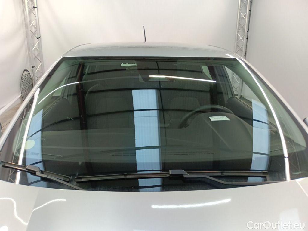 Renault  Clio RENAULT  V 1.0 TCe 91 Corporate Edition GPF(Fl.)(EU6D) 5d #17