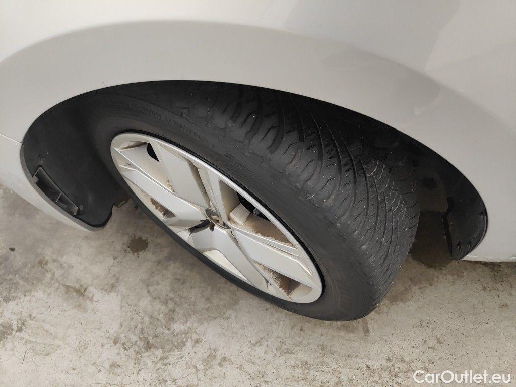 Renault  Clio RENAULT  V 1.0 TCe 91 Corporate Edition GPF(Fl.)(EU6D) 5d #15