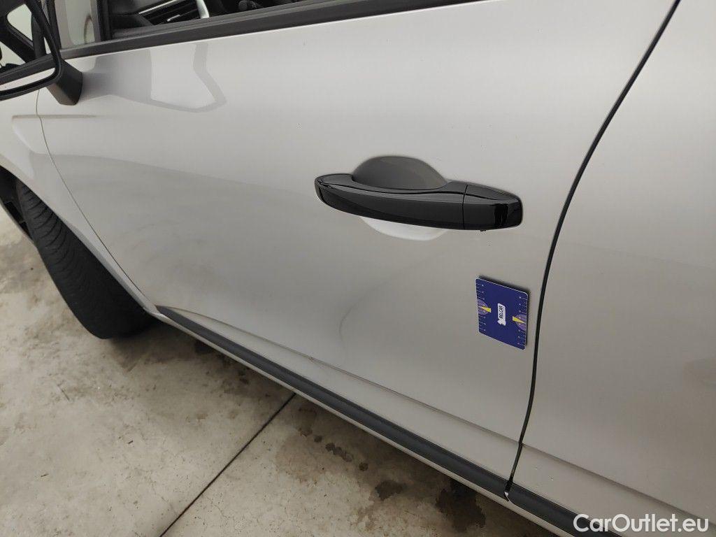 Renault  Clio RENAULT  V 1.0 TCe 91 Corporate Edition GPF(Fl.)(EU6D) 5d #18