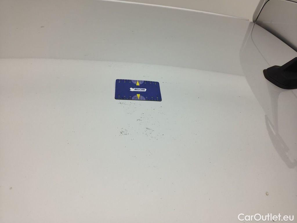 Renault  Clio RENAULT  V 1.0 TCe 91 Corporate Edition GPF(Fl.)(EU6D) 5d #28