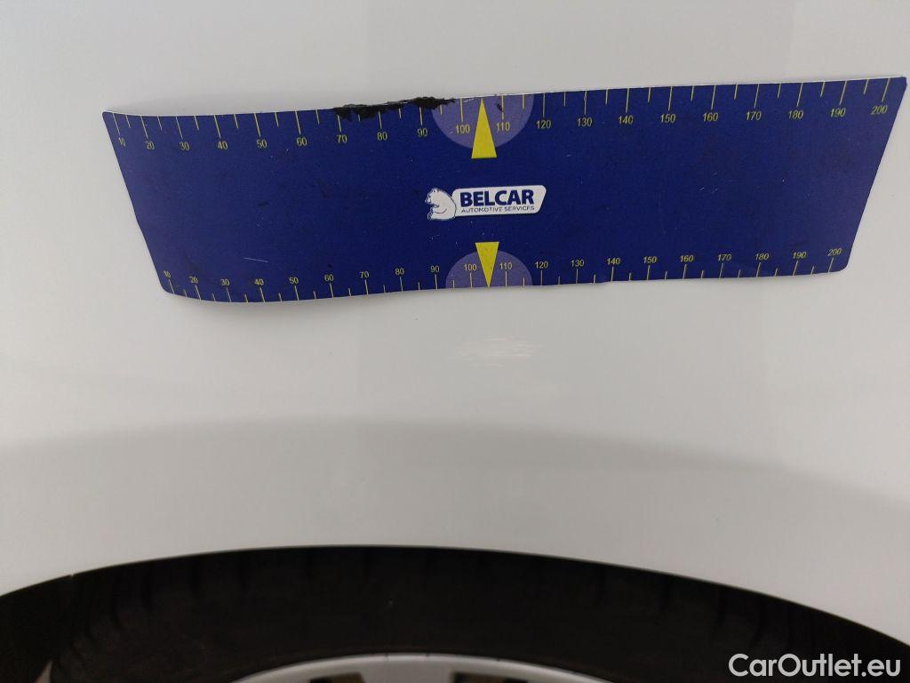 Renault  Trafic Renault  L1H1 1.6 dCi 145 Energy Gr. Confort 2.9T 4d #28