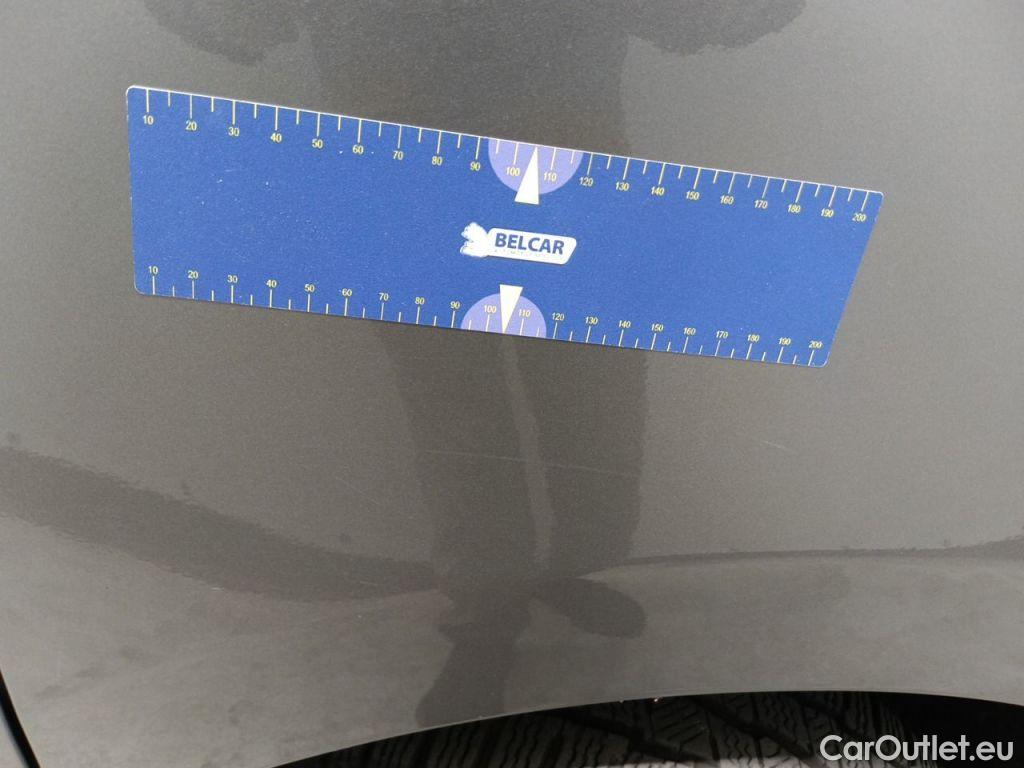 Renault  Trafic Renault  L1H1 1.6 dCi 125 Energy Grand C. DC 2.7T 4d #75