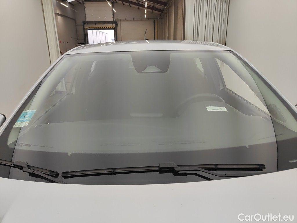 Renault  Clio RENAULT  V 1.0 TCe 91 Corporate Edition GPF(Fl.)(EU6D) 5d #16