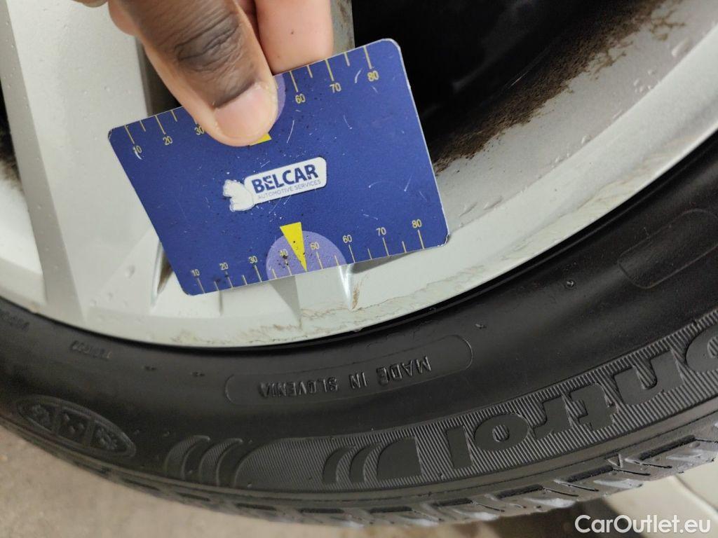 Renault  Clio RENAULT  V 1.0 TCe 91 Corporate Edition GPF(Fl.)(EU6D) 5d #31