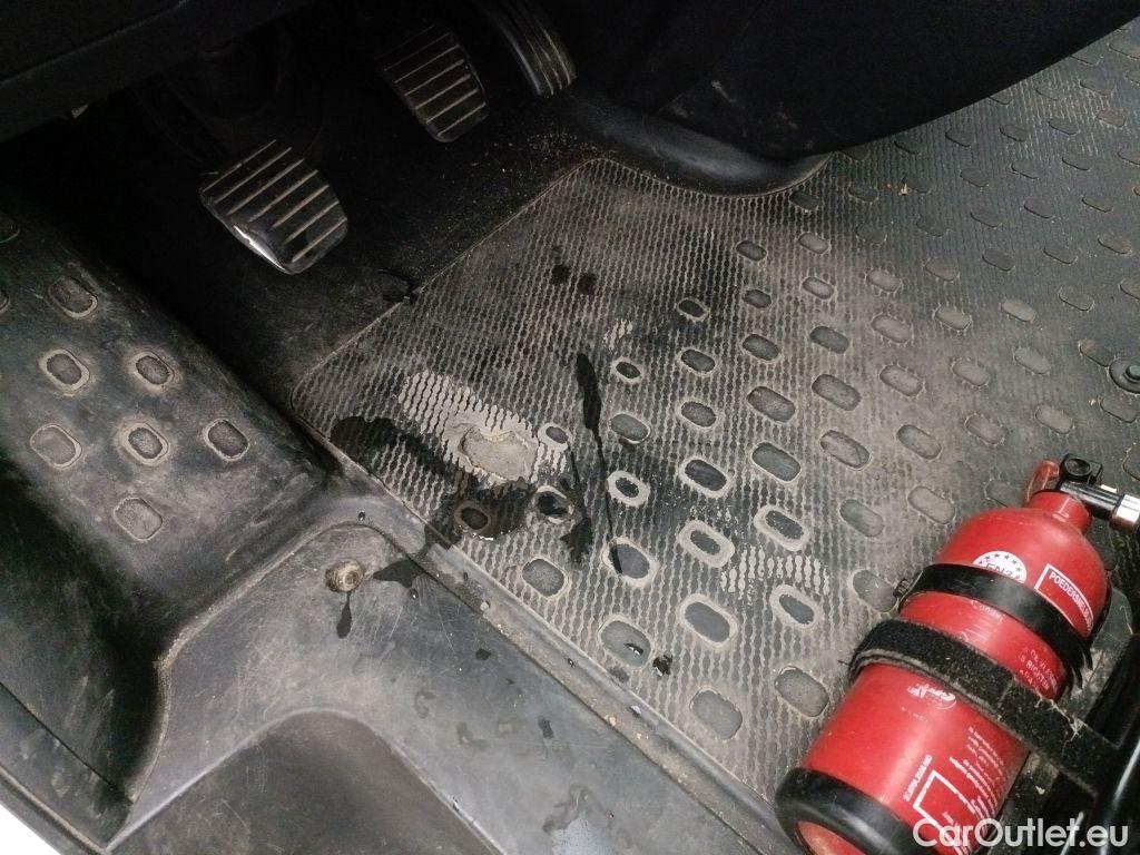 Renault  Trafic Renault  L1H1 1.6 dCi 145 Energy Gr. Confort 2.9T 4d #60