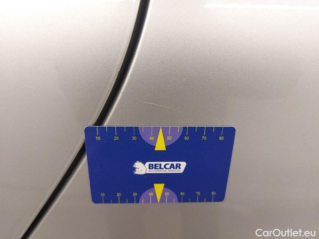 Renault  Clio RENAULT  V 1.0 TCe 91 Corporate Edition GPF(Fl.)(EU6D) 5d #19